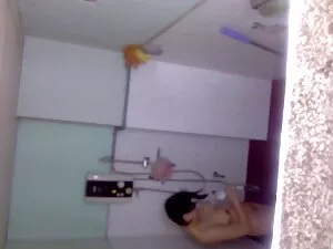Corridas maduras pel ...