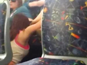 Orgía porno pelicula ...